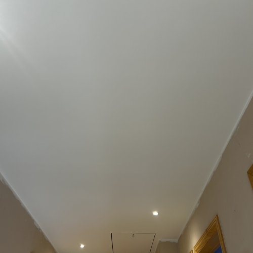 Fermacell Bonheiden, gipsvezelplaten, renovatie, brandwerend HGW Werken Bonheiden
